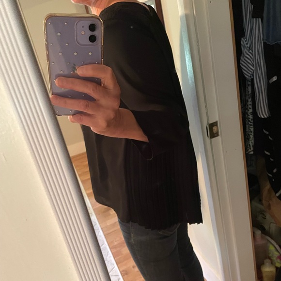 Vera Moda blouse - Picture 5 of 5